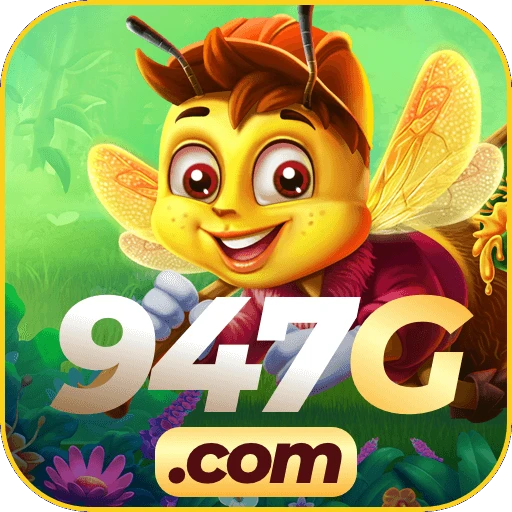 Logo 947G.com Cassino